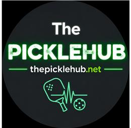 thepicklehubrq
