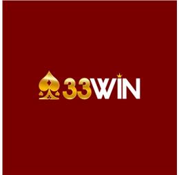 33winxyz
