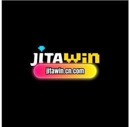 Jitawincncom