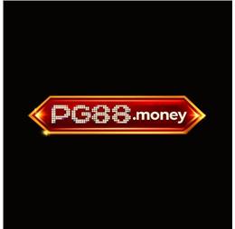 pg88money1