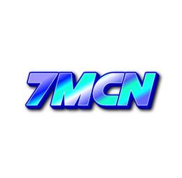 7mcn360com