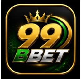 99bbetpkapp