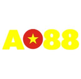 bao88me