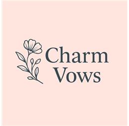 charmvows