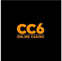 cc66phtop