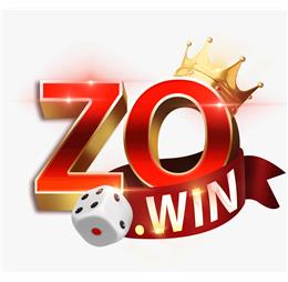 zowinnl