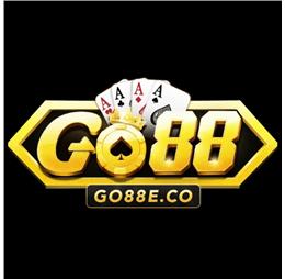 go88ecotop