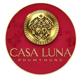 casaluna