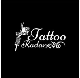 tattooradar