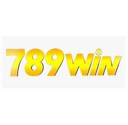 789wincws