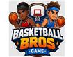 basketballbros