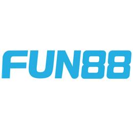 fun88themesrain