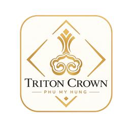 tritoncrowncc
