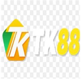 tk88africa