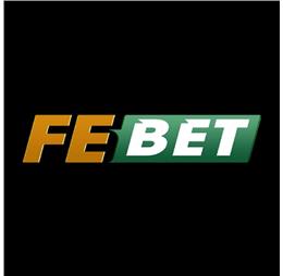 febetdecomv1