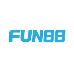 fun88combrigh