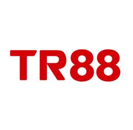 tr88to