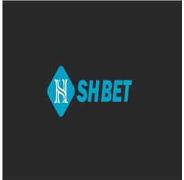 Bshbetcom1