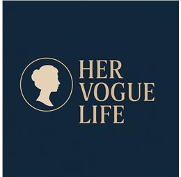 hervoguelife