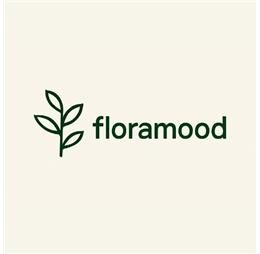 floramood