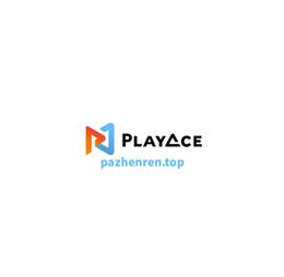pazhenrentop