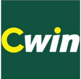 cwinsenet