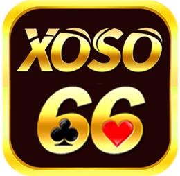 Xoso66fans