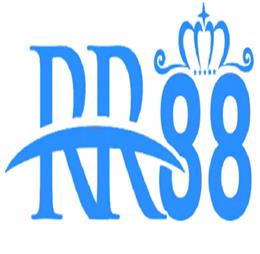 nniuscom