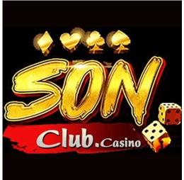 sonclubcasino01