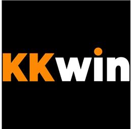 kkwingiving