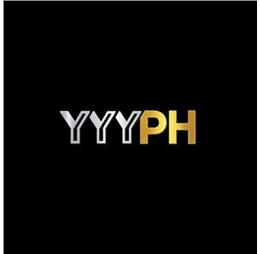 yyyph2com1