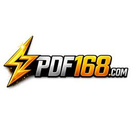 zpdf168com