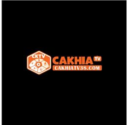 Cakhiatv38com