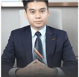ceophamtuankp88