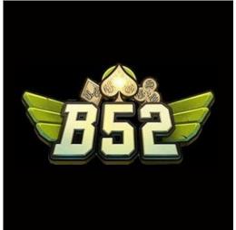b52club9cocom