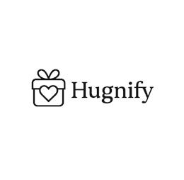 hugnify