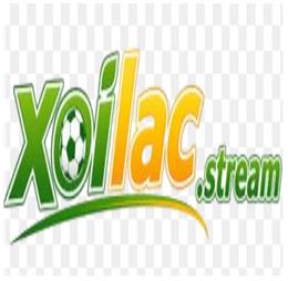 xoilacstream