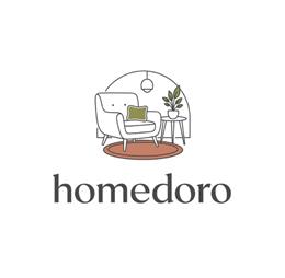 homedoro