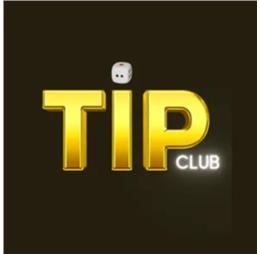 tipclub19org