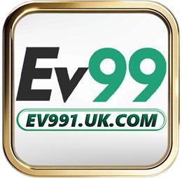 ev991ukcom