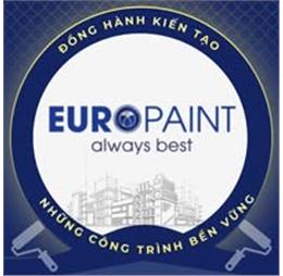 europaintcd