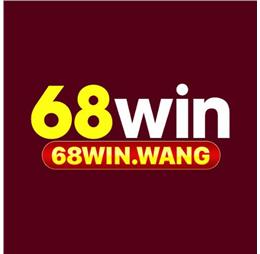 nc68winwang