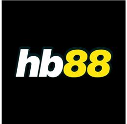 hb88fans