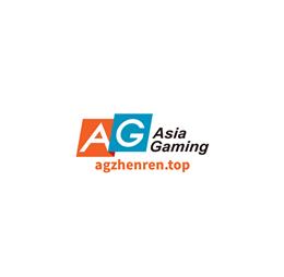 agzhenrentop