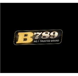 b789inkvn