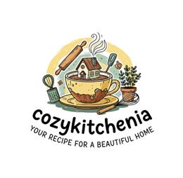 cozykitchenia