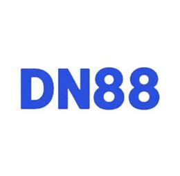 dn88zacom