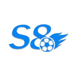 s8bet1com