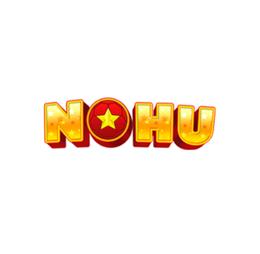 Nohu90hucom