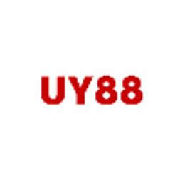 uy88cloud